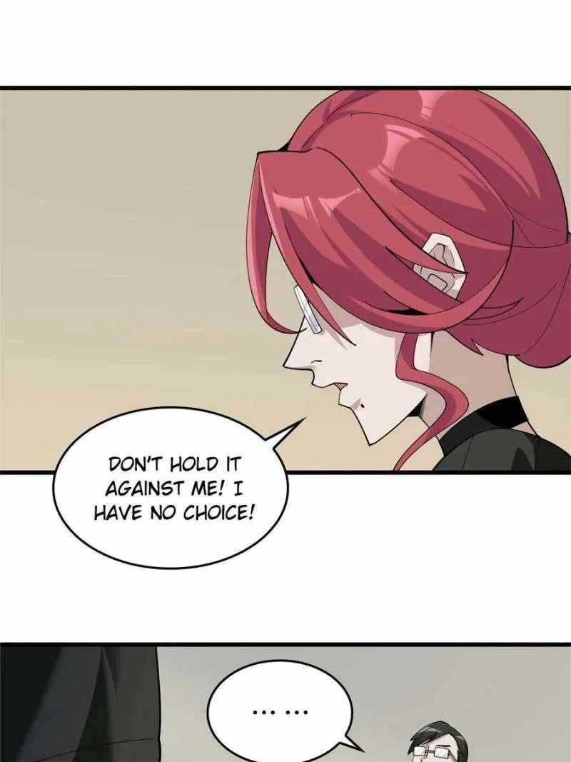 Book of Life and Death chapter 70 page 8