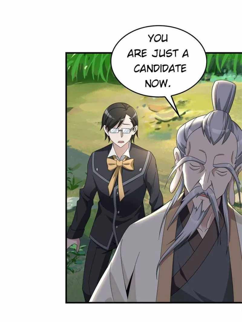 Book of Life and Death chapter 71 page 10