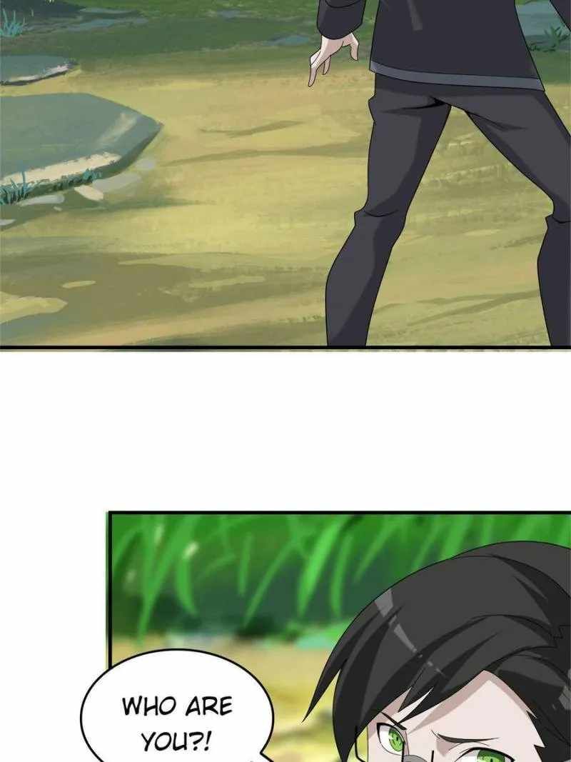 Book of Life and Death chapter 71 page 2