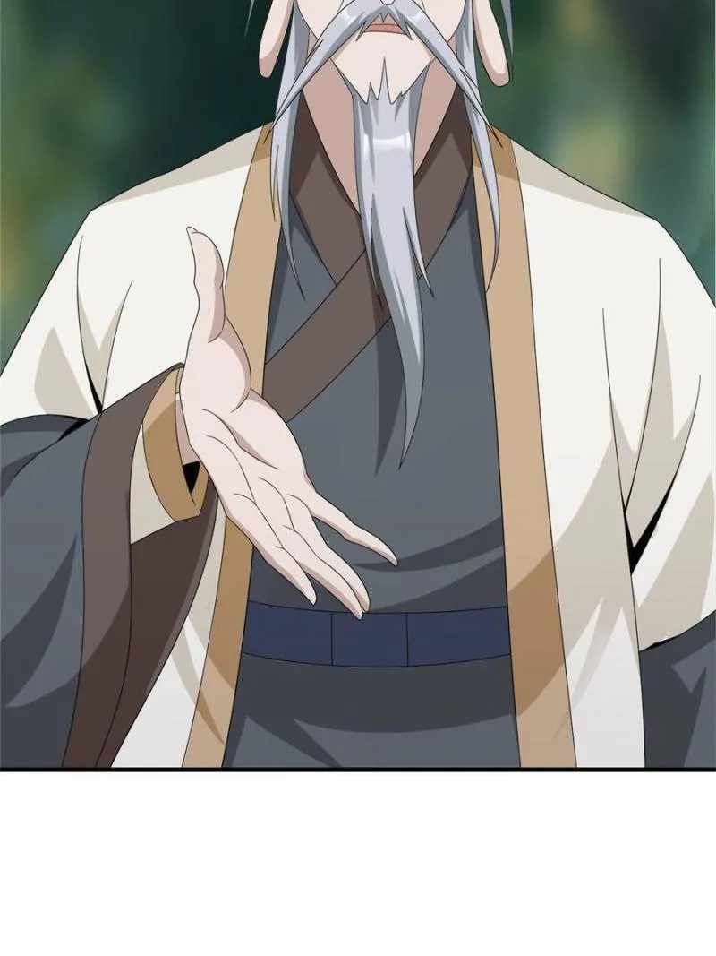 Book of Life and Death chapter 71 page 20