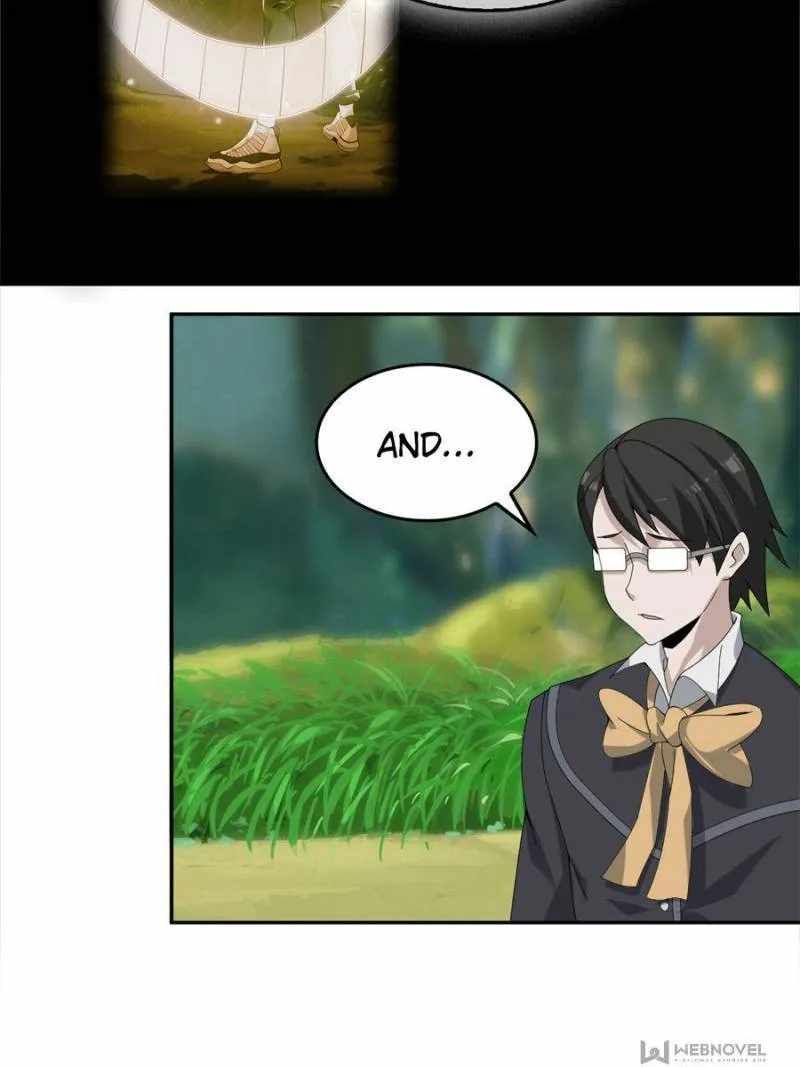 Book of Life and Death chapter 71 page 28