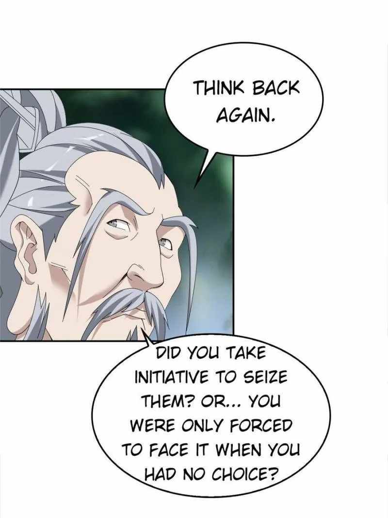 Book of Life and Death chapter 71 page 29