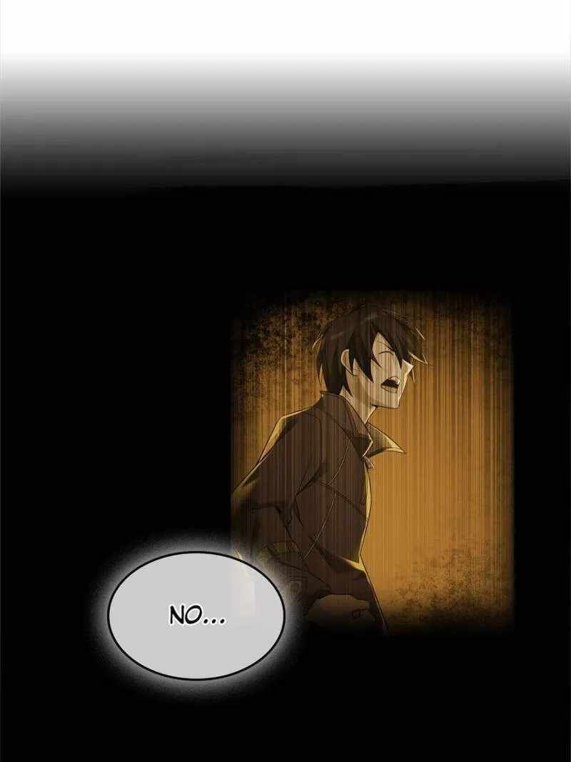 Book of Life and Death chapter 71 page 30