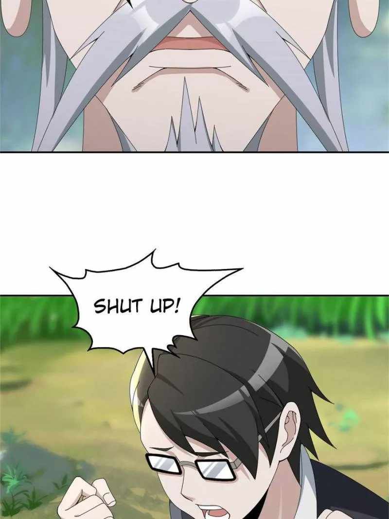 Book of Life and Death chapter 71 page 41