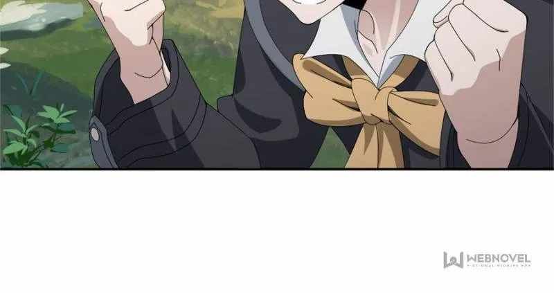 Book of Life and Death chapter 71 page 42