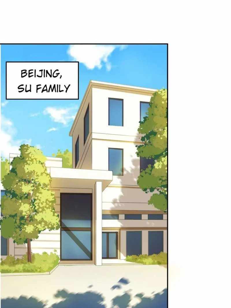 Book of Life and Death chapter 73 page 1