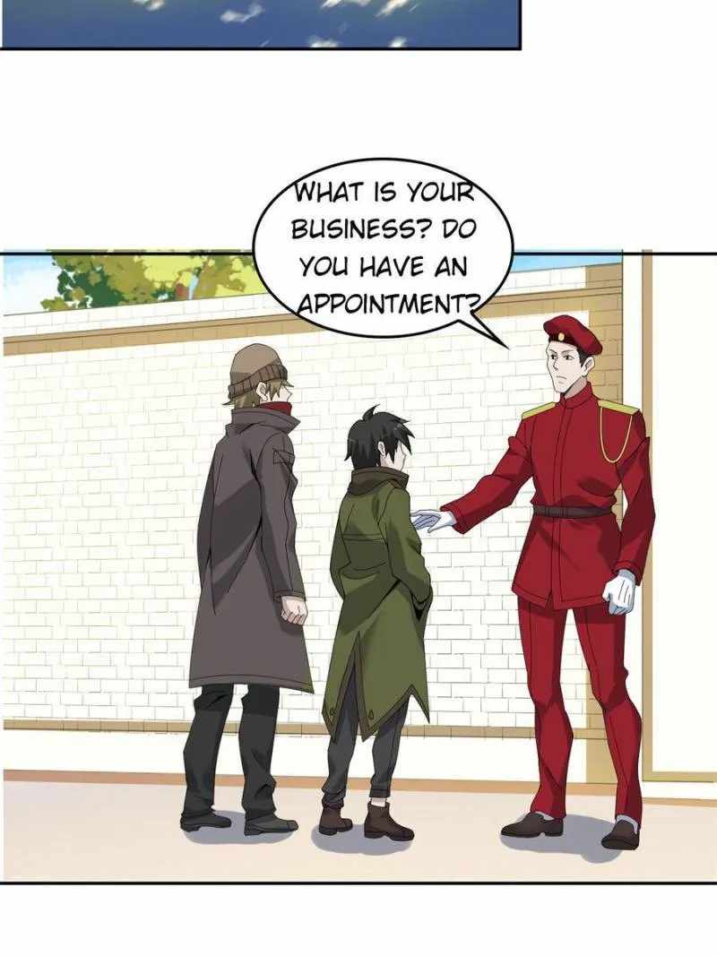 Book of Life and Death chapter 73 page 2