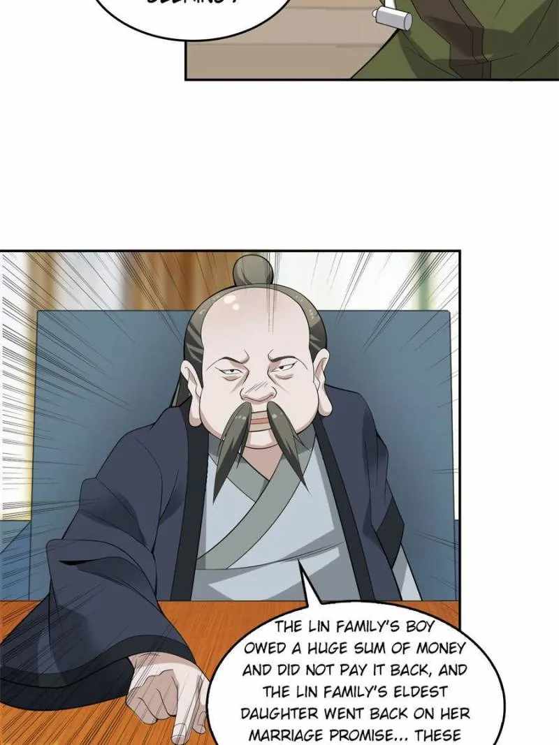 Book of Life and Death chapter 73 page 23