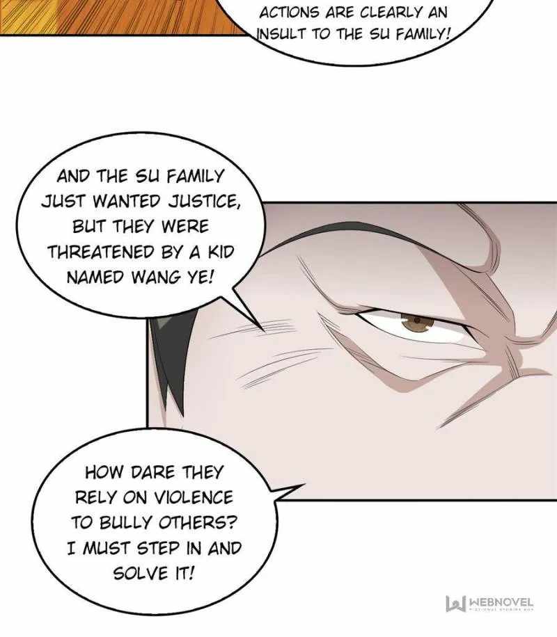 Book of Life and Death chapter 73 page 24