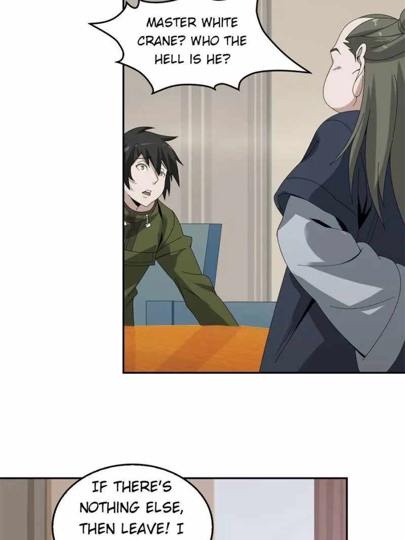 Book of Life and Death chapter 73 page 26