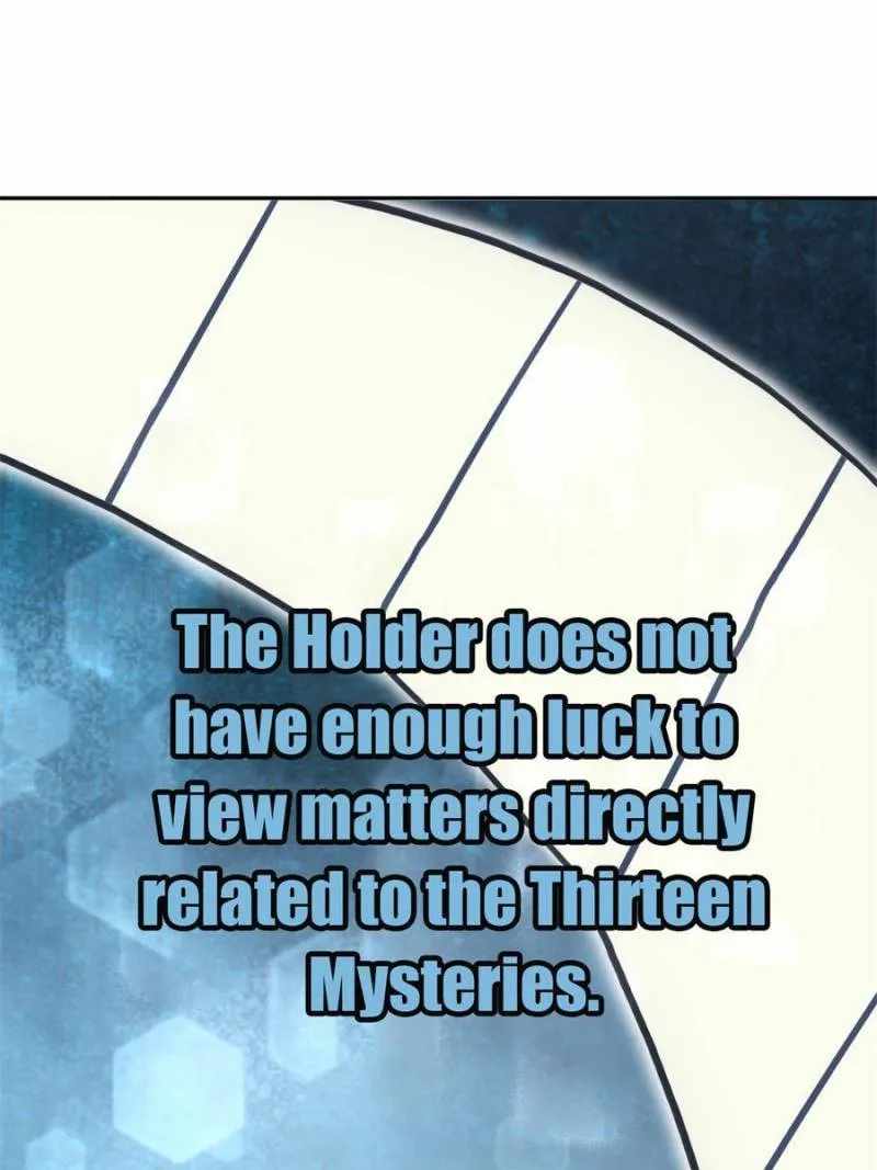 Book of Life and Death chapter 73 page 33