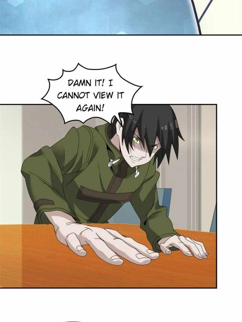 Book of Life and Death chapter 73 page 34