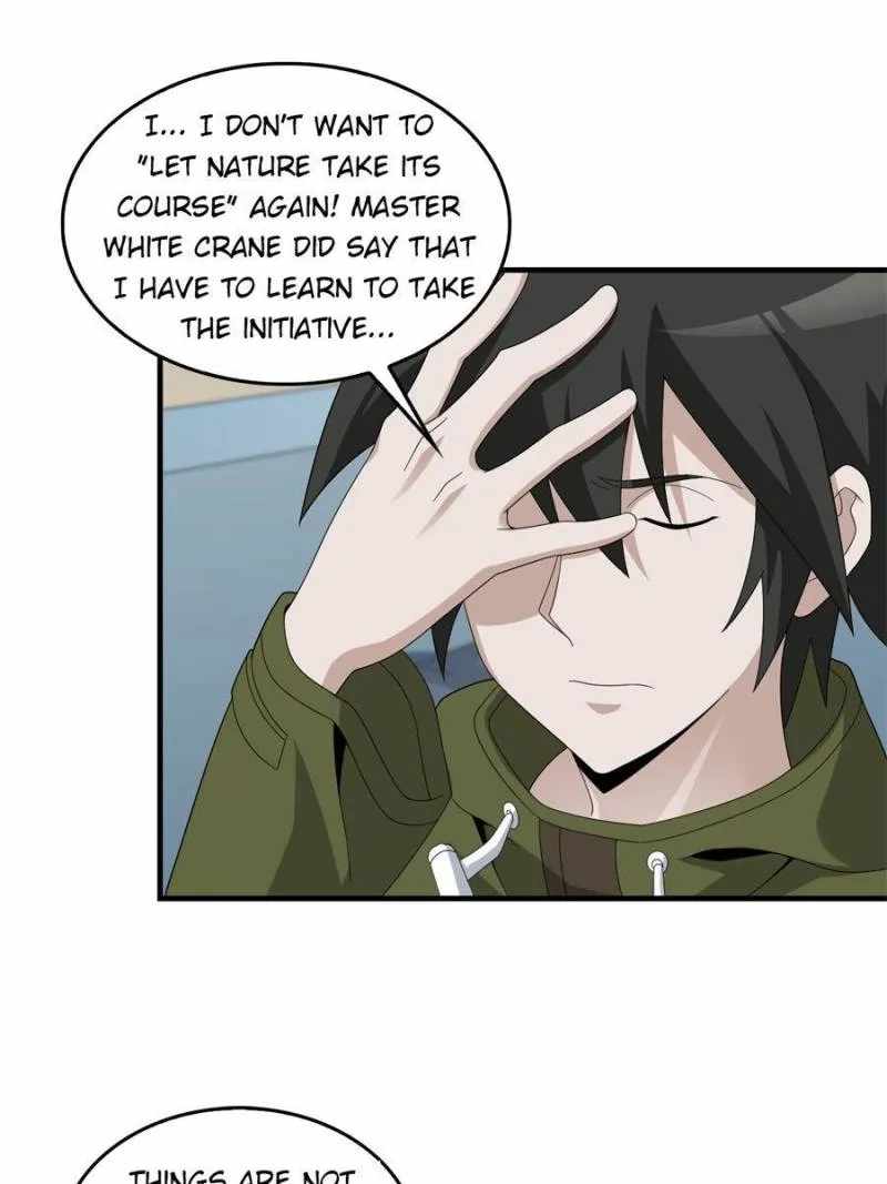 Book of Life and Death chapter 73 page 38