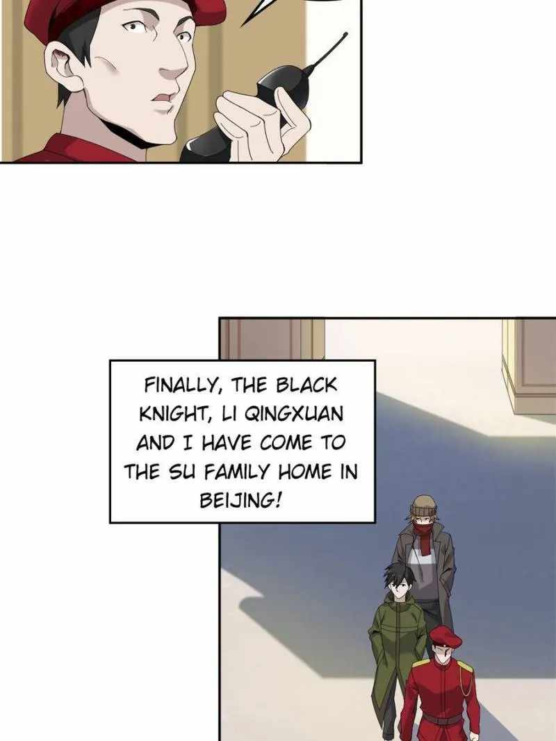 Book of Life and Death chapter 73 page 4