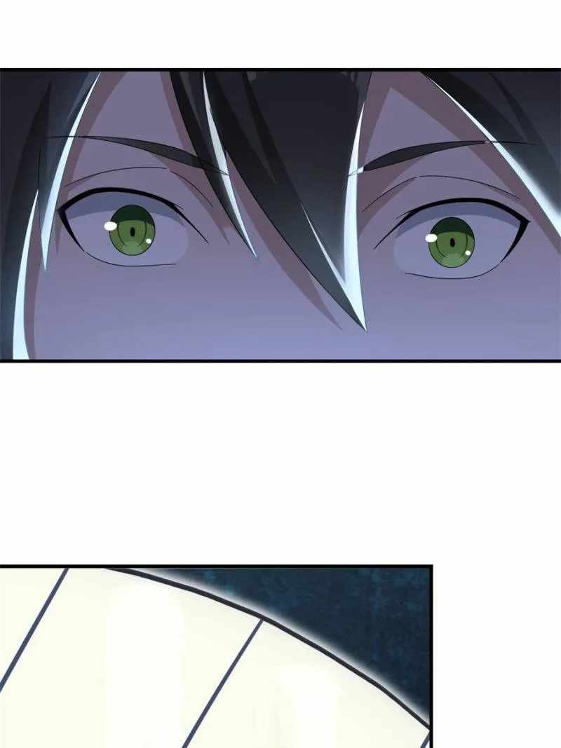 Book of Life and Death chapter 73 page 41