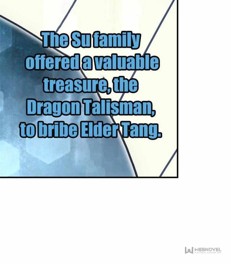 Book of Life and Death chapter 73 page 42