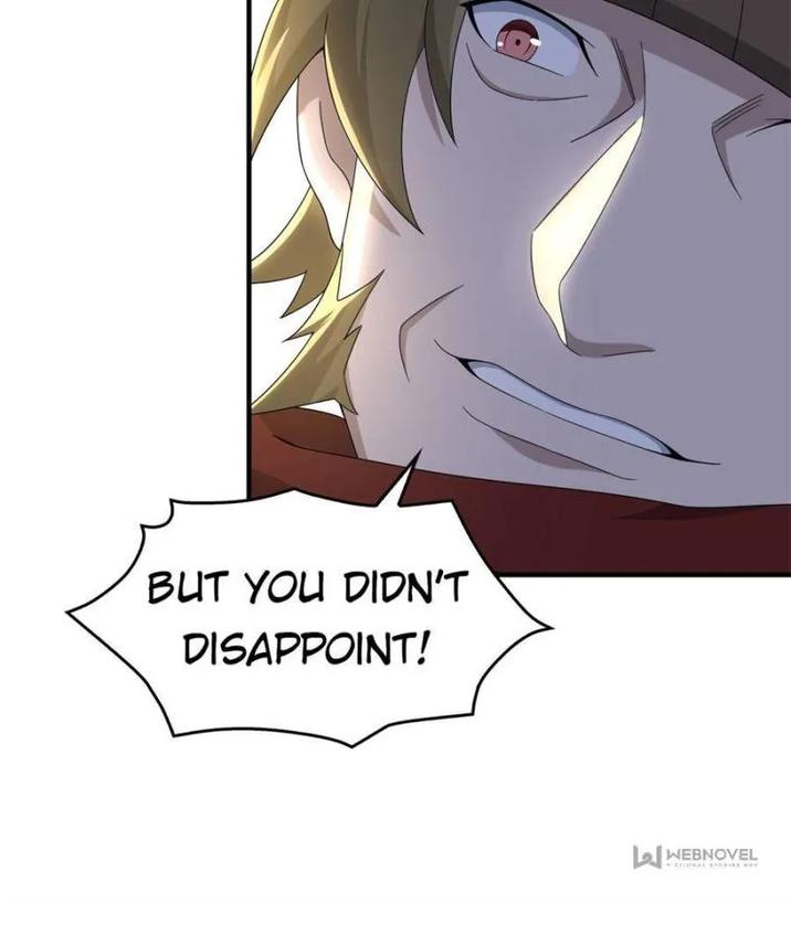 Book of Life and Death chapter 73 page 48