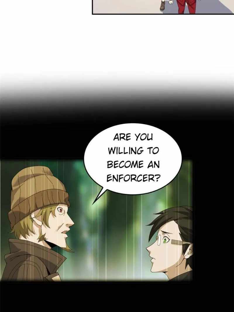 Book of Life and Death chapter 73 page 5