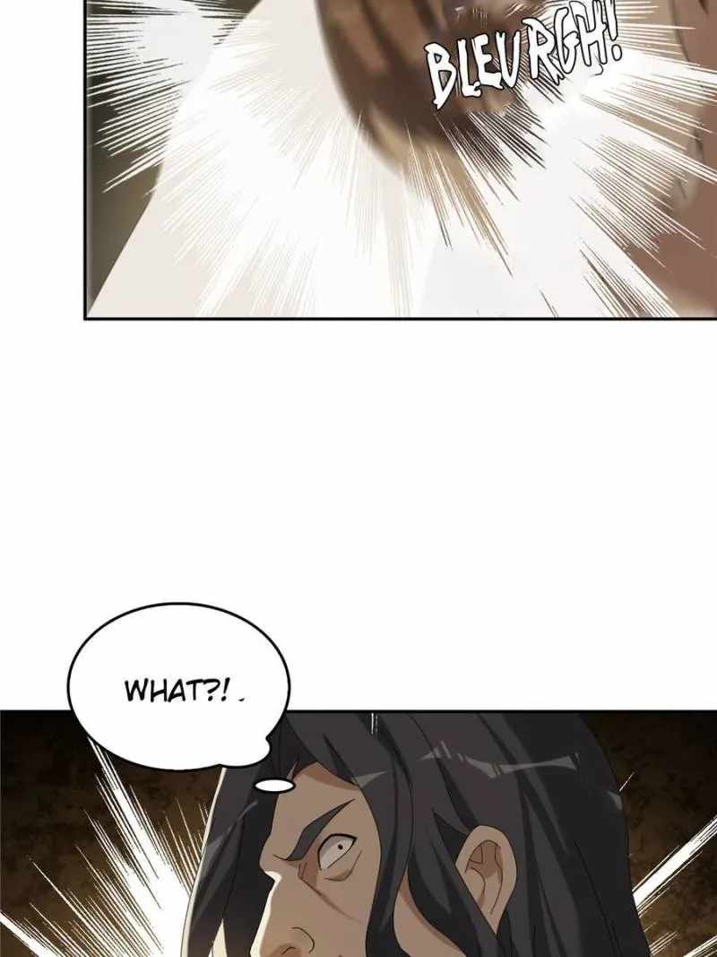 Book of Life and Death chapter 76 page 21