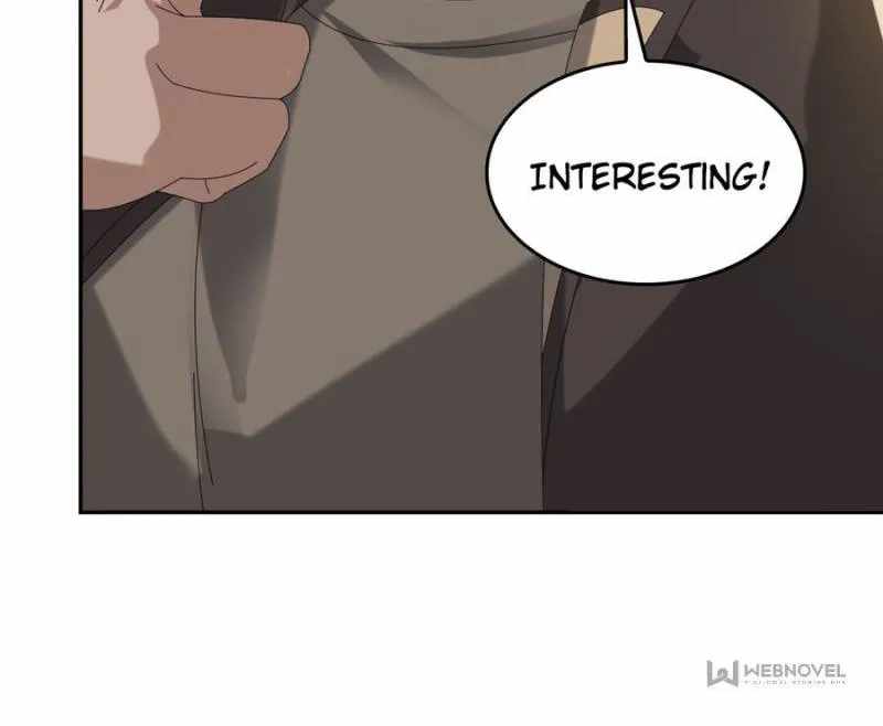 Book of Life and Death chapter 76 page 24