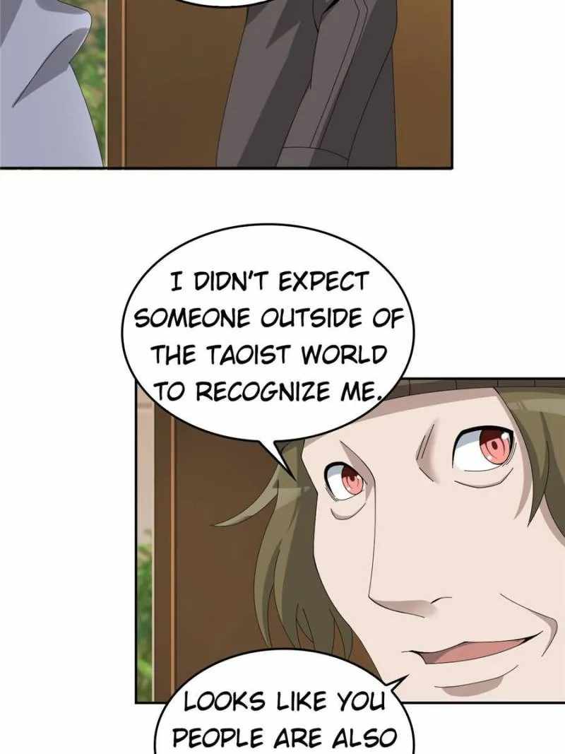Book of Life and Death chapter 76 page 29
