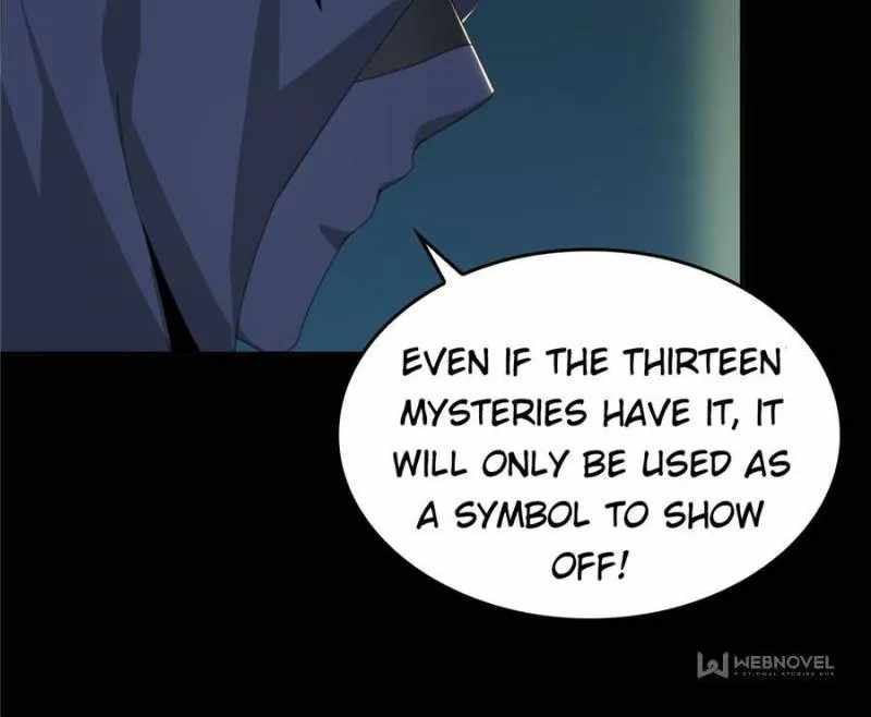Book of Life and Death chapter 76 page 40