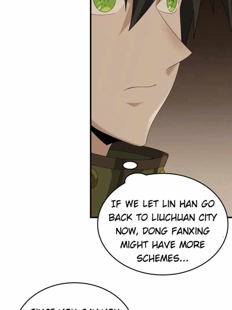 Book of Life and Death chapter 76 page 54
