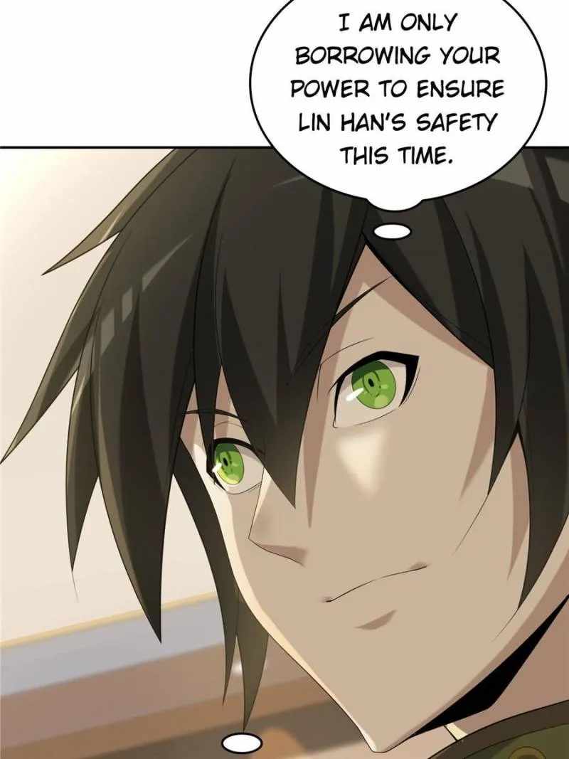 Book of Life and Death chapter 76 page 61