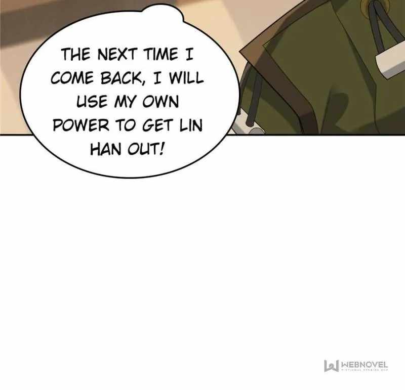 Book of Life and Death chapter 76 page 62