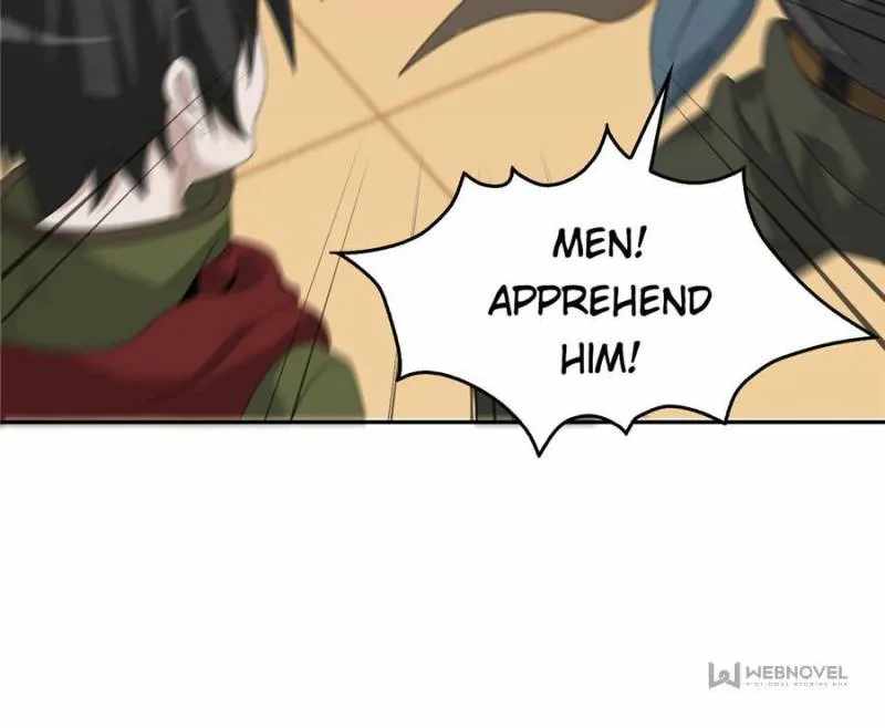 Book of Life and Death chapter 76 page 8