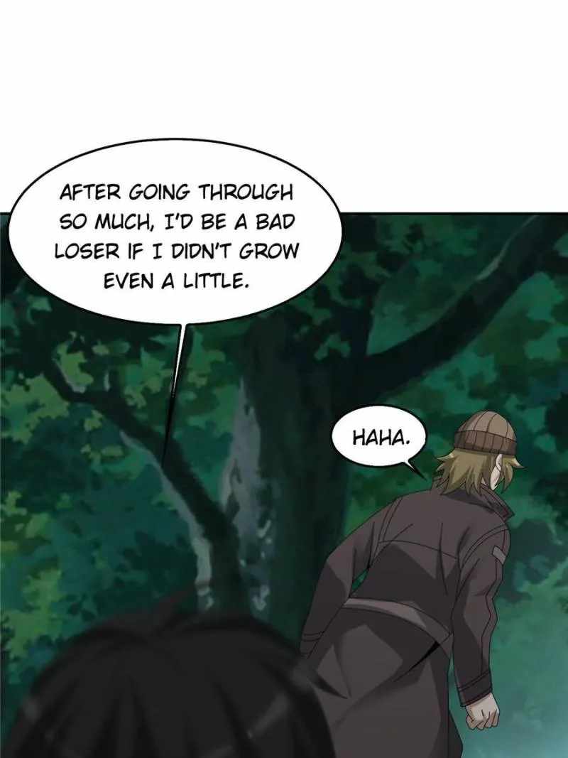 Book of Life and Death chapter 77 page 10