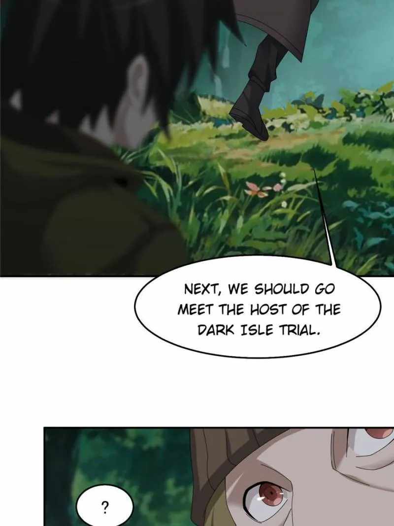 Book of Life and Death chapter 77 page 11