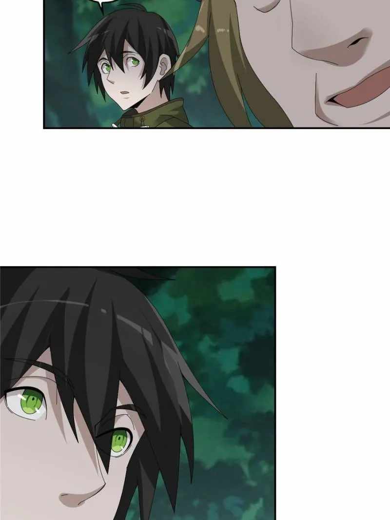 Book of Life and Death chapter 77 page 12