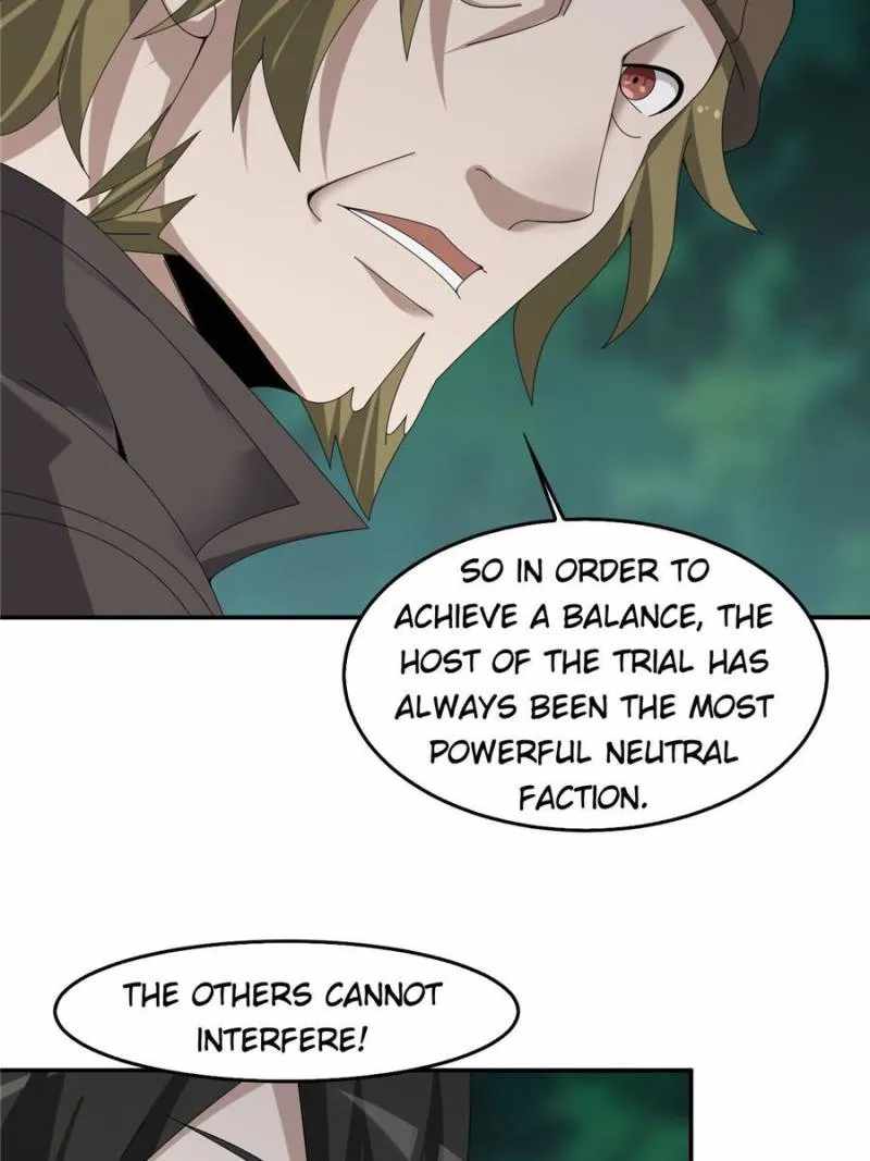 Book of Life and Death chapter 77 page 14