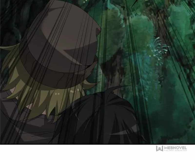 Book of Life and Death chapter 77 page 17