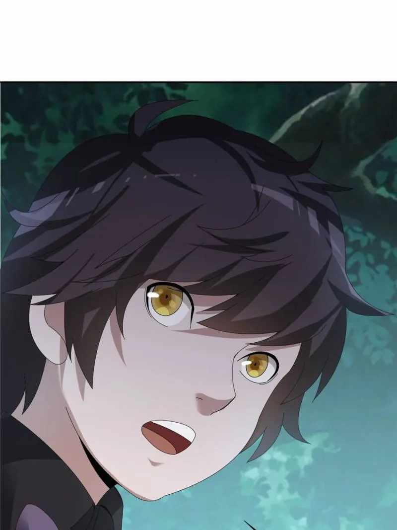 Book of Life and Death chapter 77 page 18