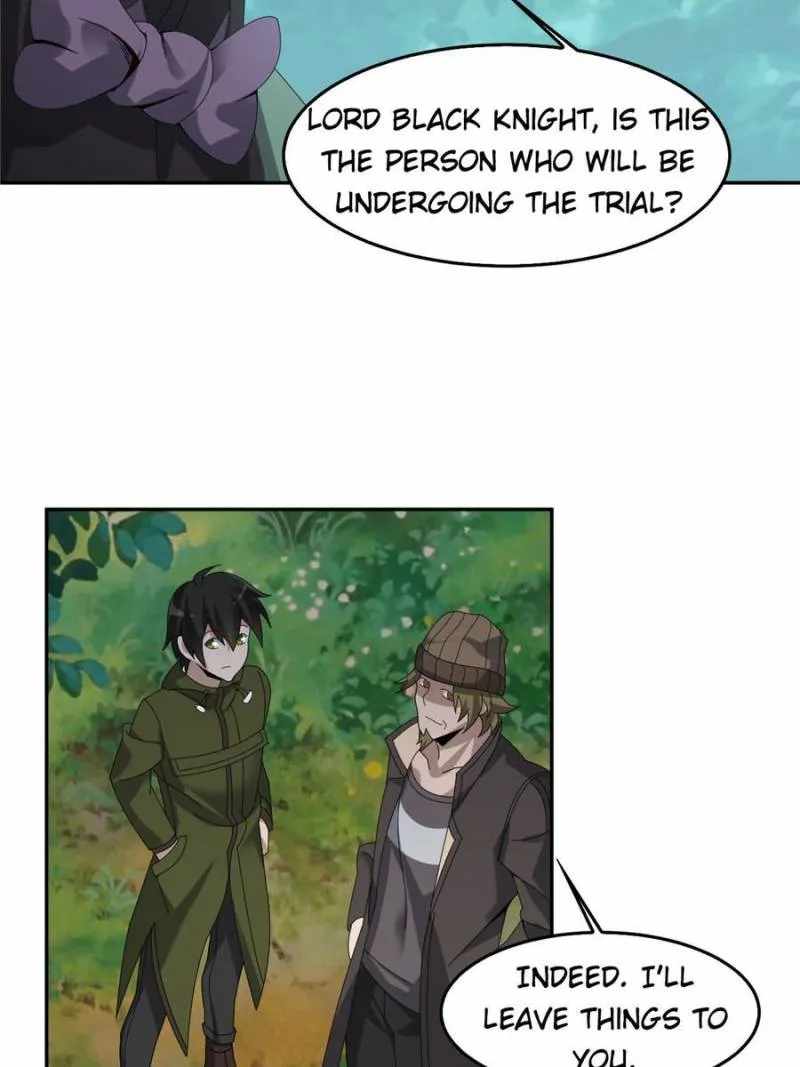 Book of Life and Death chapter 77 page 19