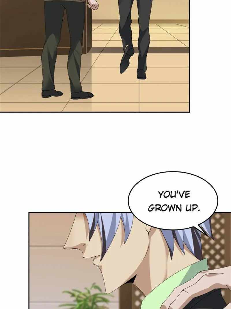 Book of Life and Death chapter 77 page 2