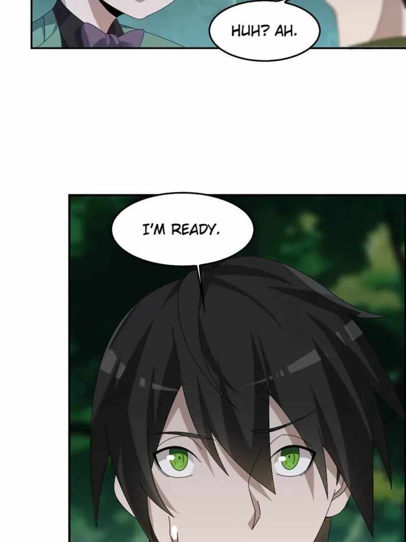 Book of Life and Death chapter 77 page 21