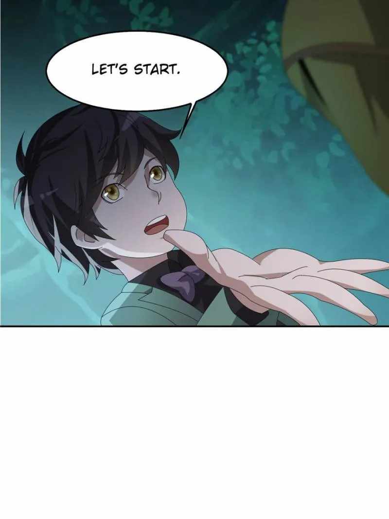 Book of Life and Death chapter 77 page 23