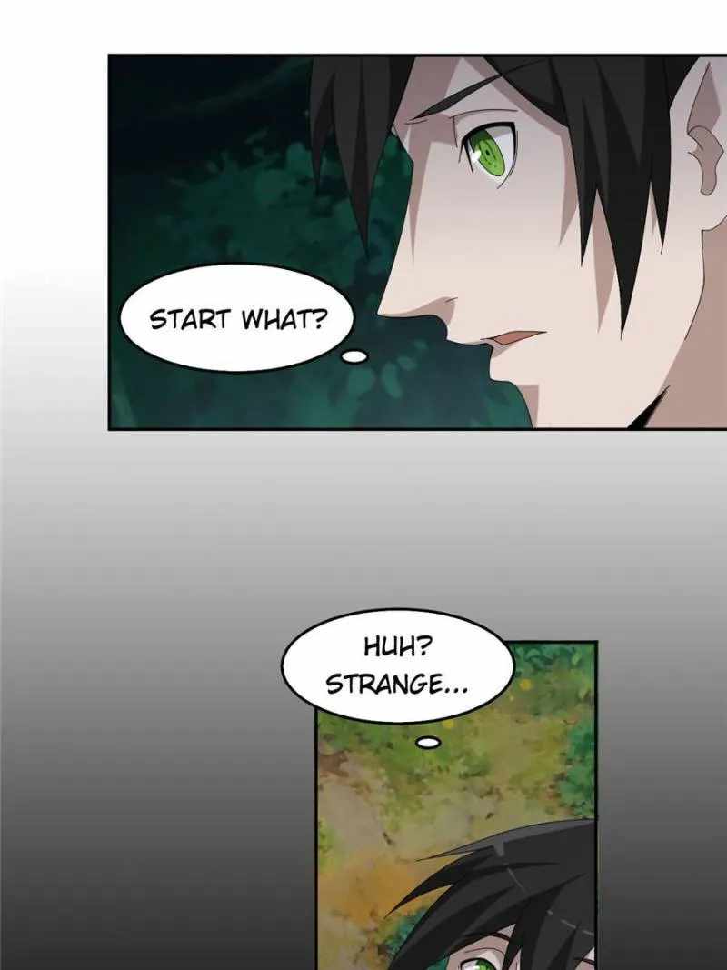 Book of Life and Death chapter 77 page 24