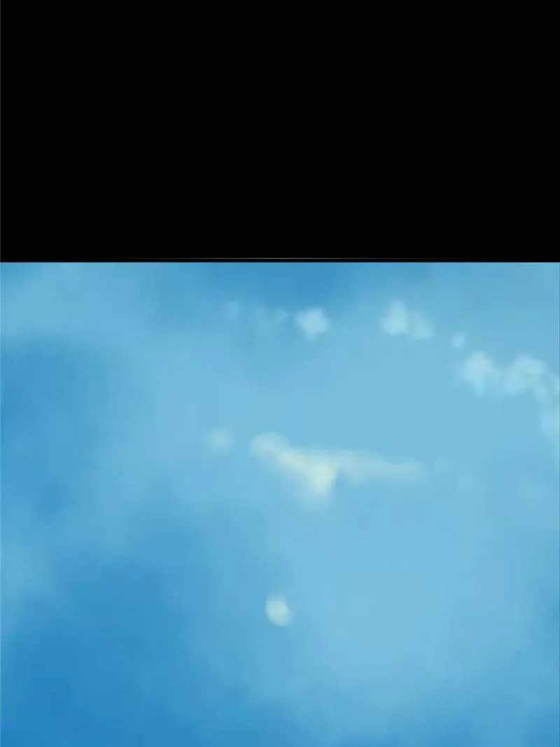 Book of Life and Death chapter 77 page 27