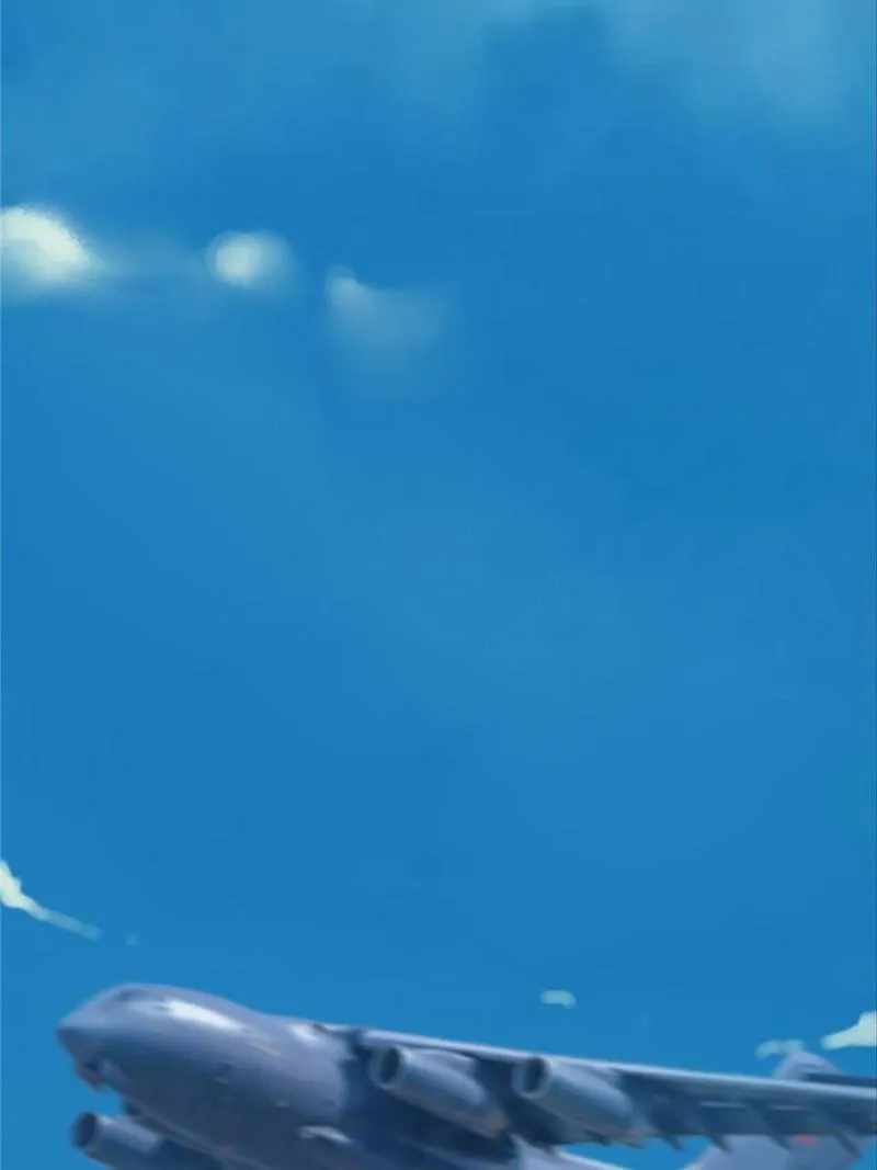 Book of Life and Death chapter 77 page 28