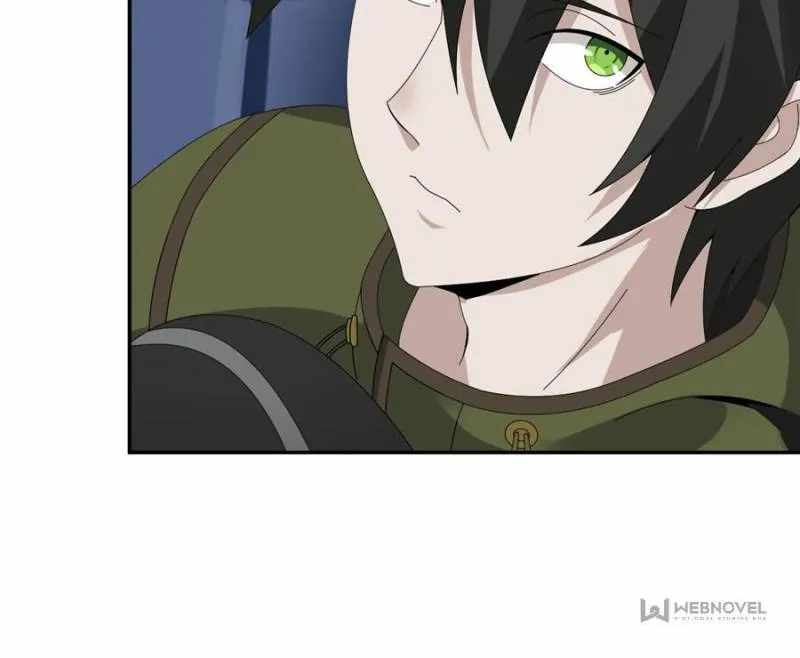 Book of Life and Death chapter 77 page 33