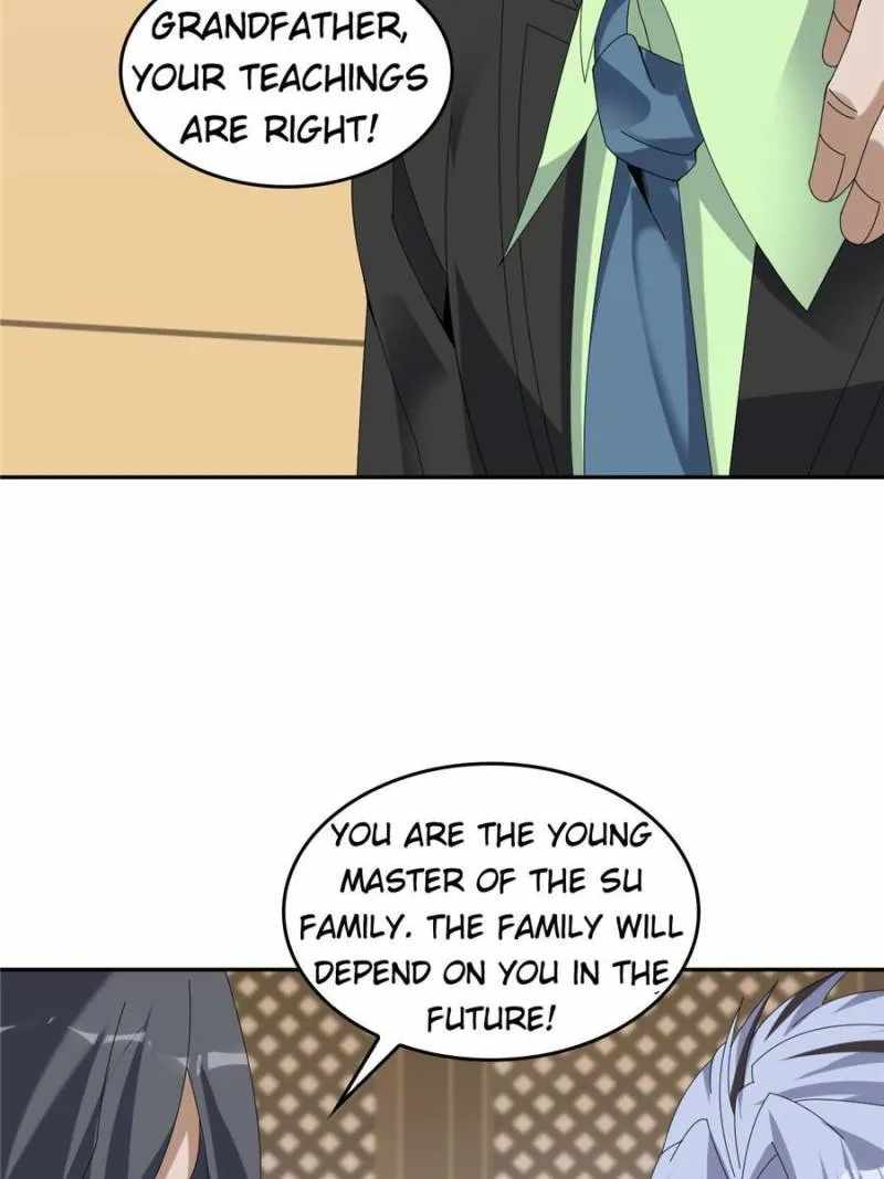 Book of Life and Death chapter 77 page 4