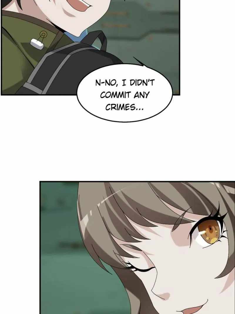 Book of Life and Death chapter 77 page 40