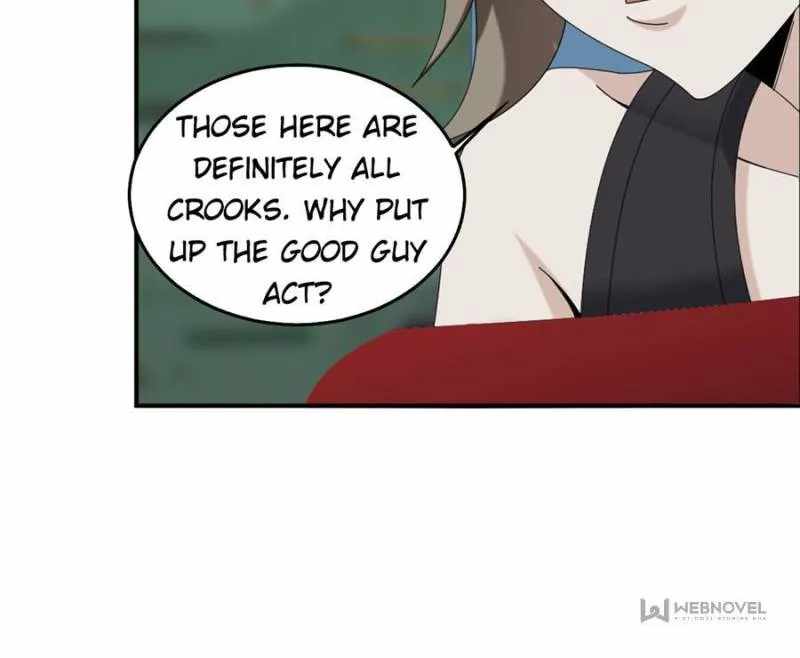 Book of Life and Death chapter 77 page 41