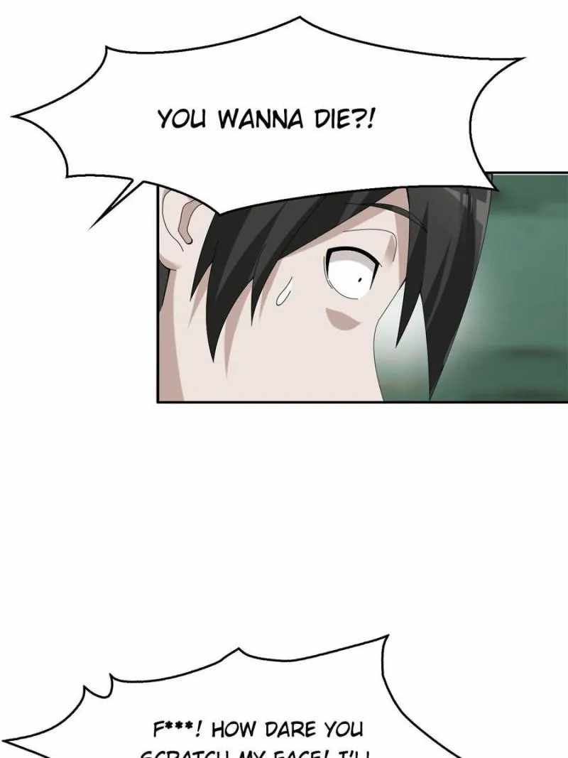 Book of Life and Death chapter 77 page 44