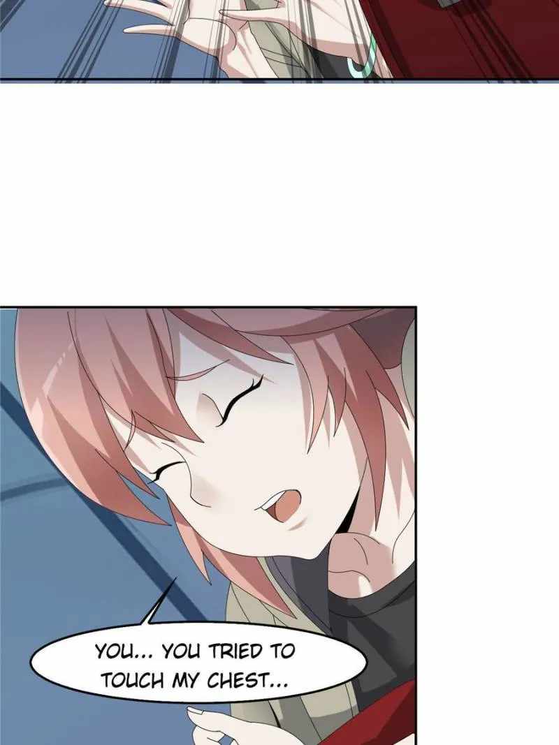 Book of Life and Death chapter 77 page 46