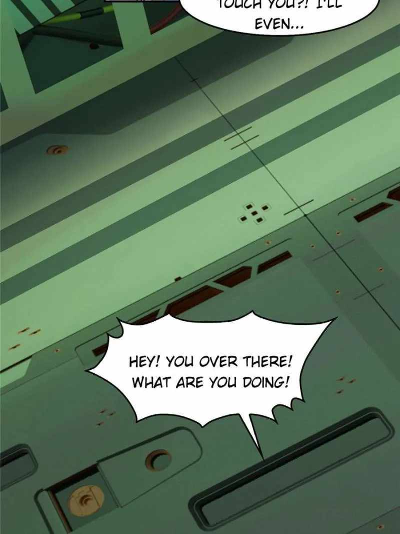 Book of Life and Death chapter 77 page 48